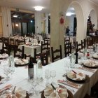 Sala Ristorante
